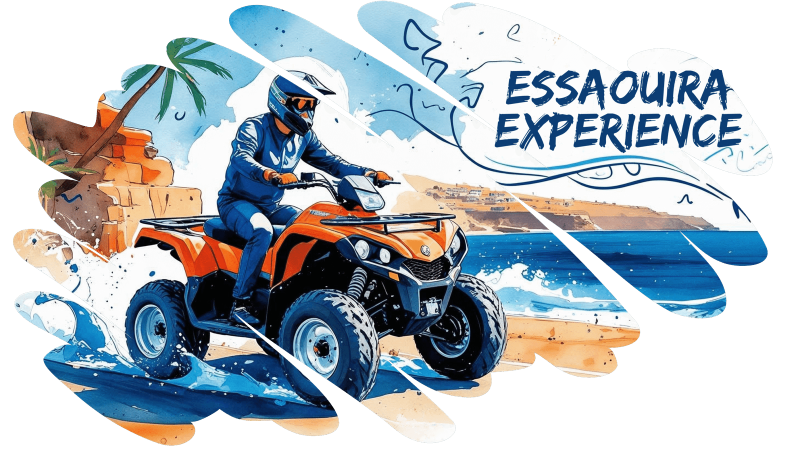 Things to Do in Essaouira