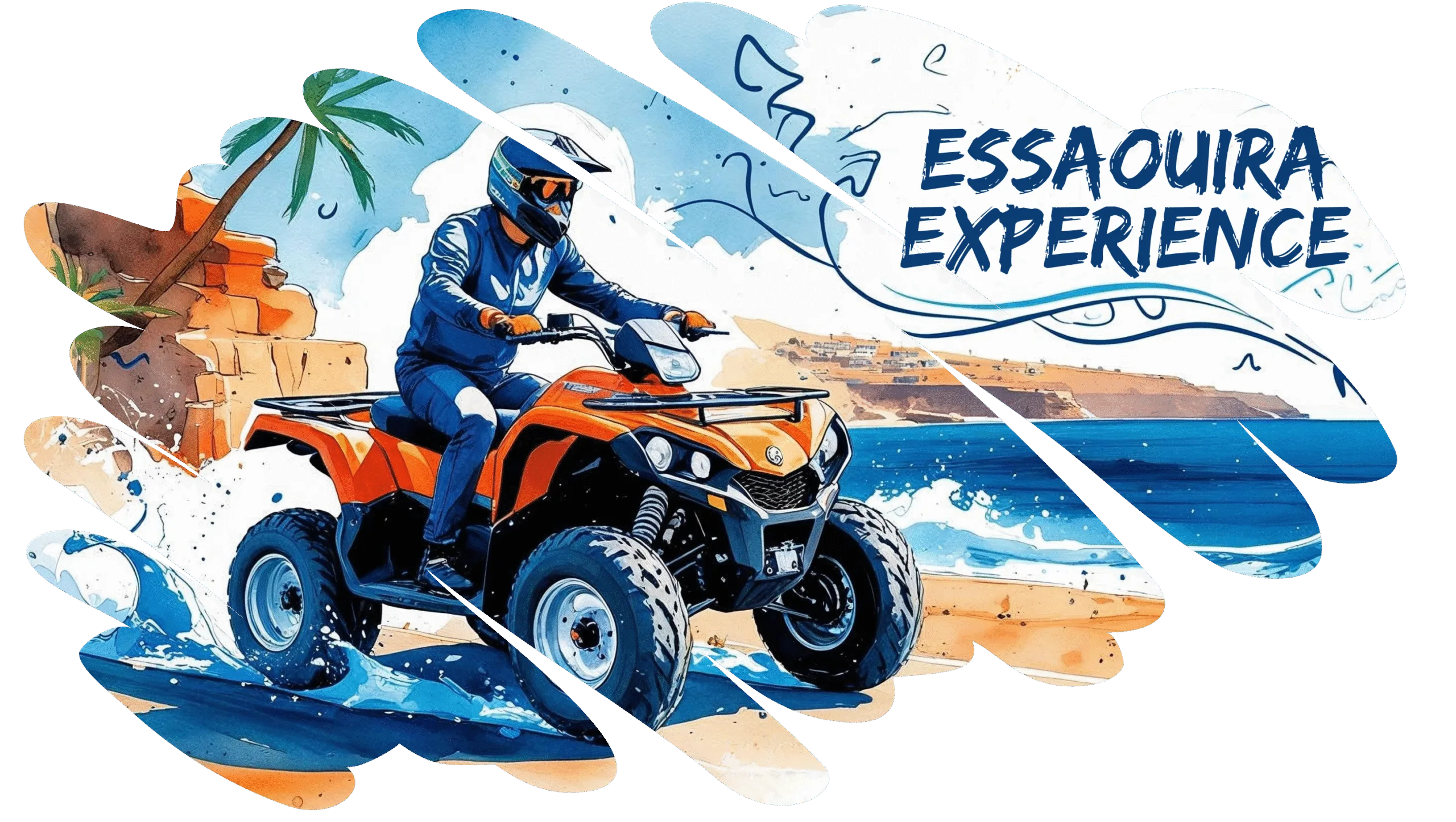 Things to Do in Essaouira