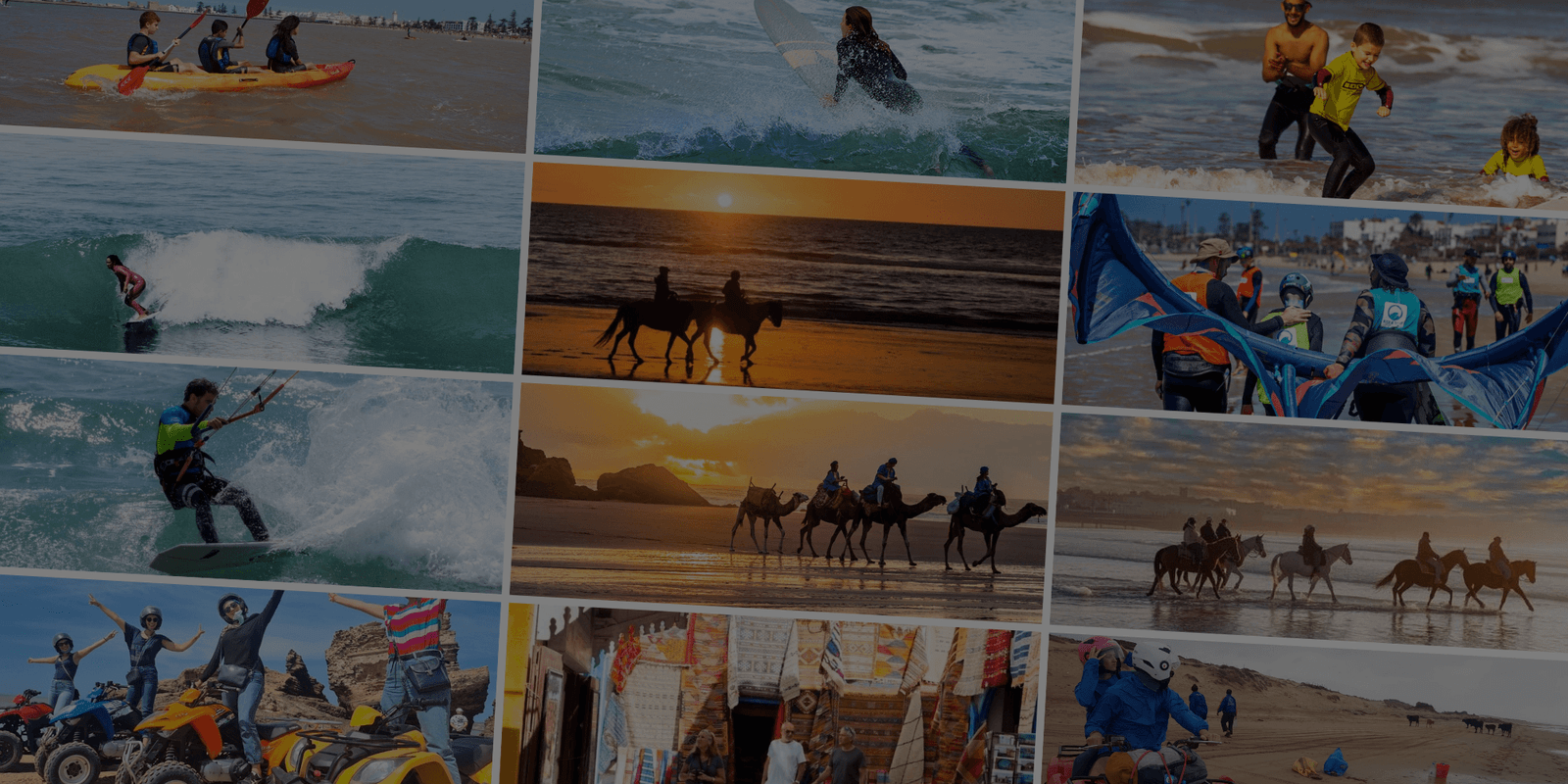 Things to Do in Essaouira,Essaouira activities,Essaouira tours,Quad biking Essaouira