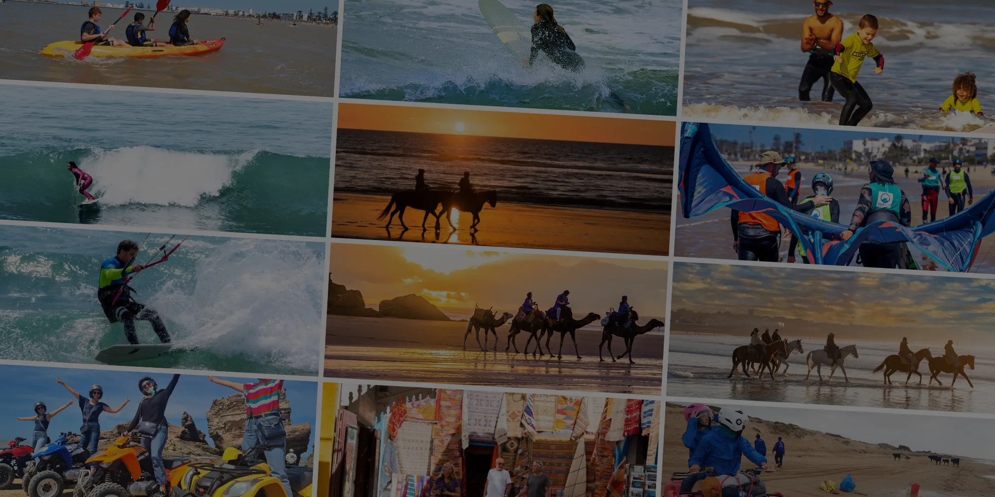 Things to Do in Essaouira,Essaouira activities,Essaouira tours,Quad biking Essaouira