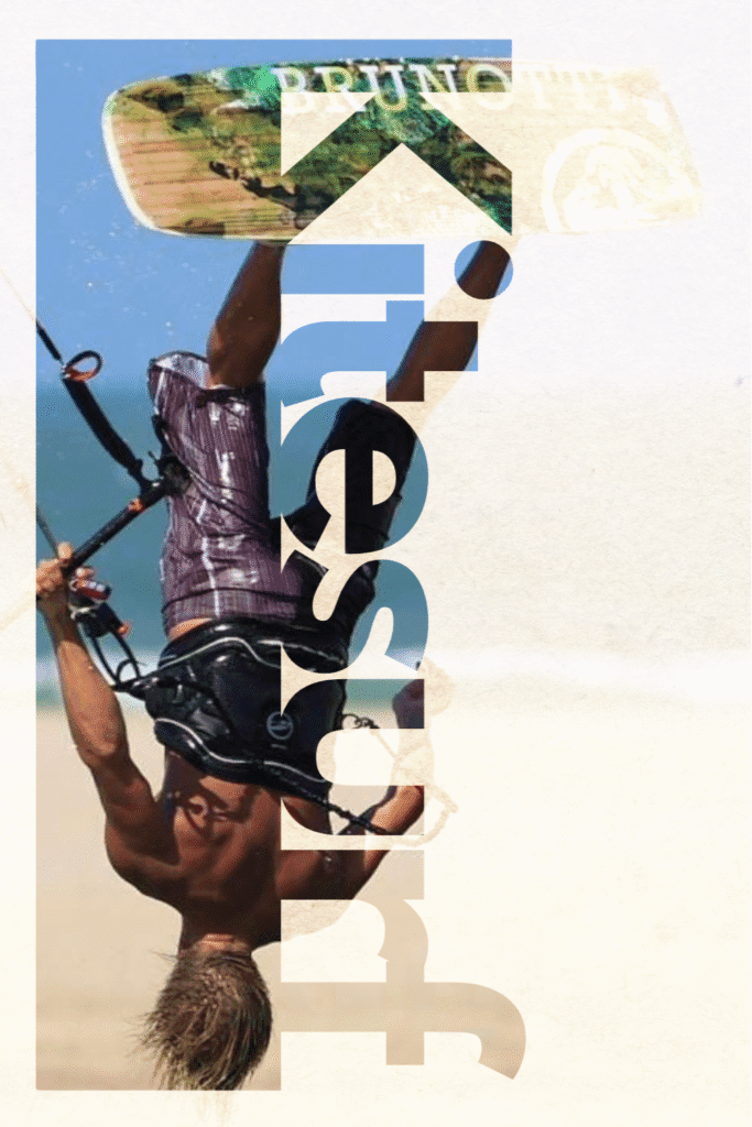 Kitesurf Essaouira Experience,Downwind Trips,Kitesurf Rental,Essaouira Activities:,Downwind Kitesurfing Adventure