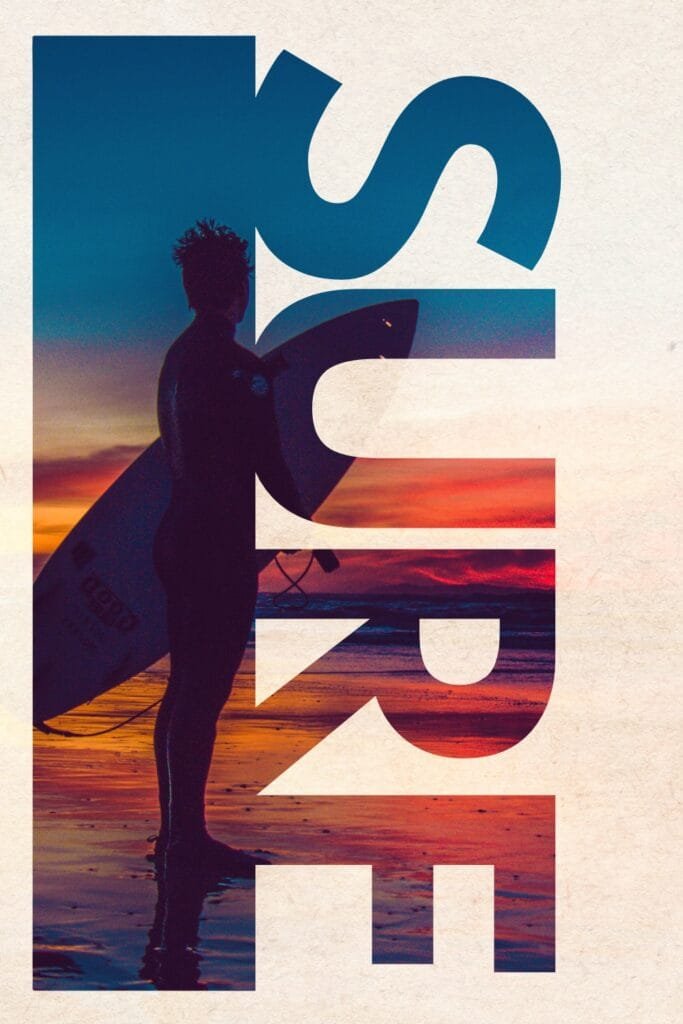 Surf Trips
