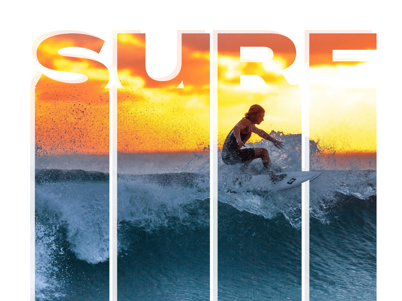 Essaouira Surf Experience